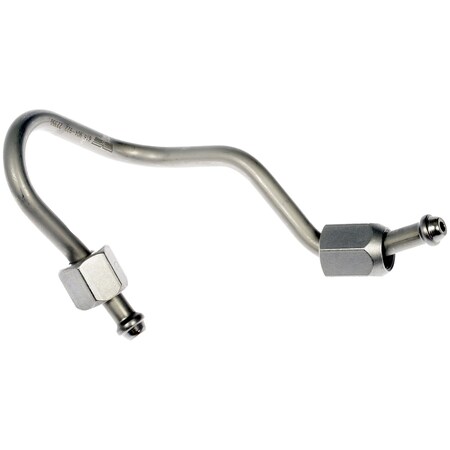 Dorman Injector Feed Line 904-922